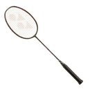 YONEX NANOFLARE 002 ABILITY NF-002AGE-黑/粉