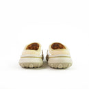 MERRELL HYDRO MULE SE