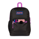 JANSPORT CROSS TOWN PLUS