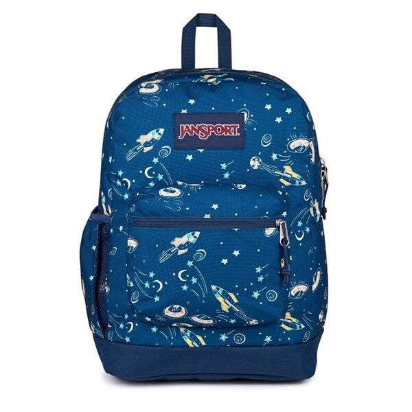 JANSPORT CROSS TOWN PLUS