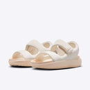 W NIKE CALM SANDAL