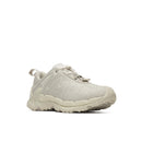 MERRELL CHAM REDUX STORM GTX SE
