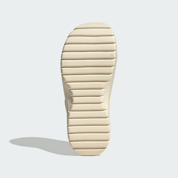 ADIDAS ADILETTE CLOG PLATFORM