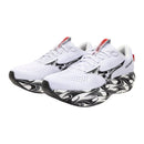 MIZUNO WAVE RIDER 30