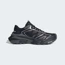 ADIDAS XLG STORM EDGE
