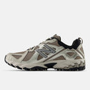 NEW BALANCE 610