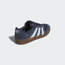 ADIDAS ALOHA SUPER