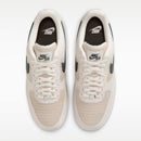 NIKE AIR FORCE 1 07 LV8