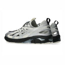 ASICS GT-2160 BREEZE