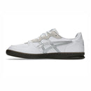 ASICS SKYHAND OG