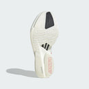 ADIDAS ADIZERO ADIOS PRO 4 M