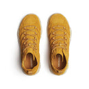 MERRELL MOAB 2 DECON MID CORD SE