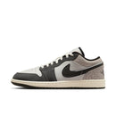 NIKE AIR JORDAN 1 LOW SE V2