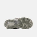 NEW BALANCE 1906 HOOK & LOOP