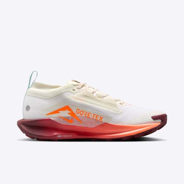 NIKE W PEGASUS TRAIL 5 GTX