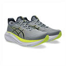 ASICS GEL-NIMBUS 27 (2E)