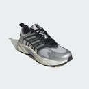 ADIDAS CLIMACOOL VENTANIA