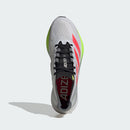 ADIDAS ADIZERO BOSTON 12 M