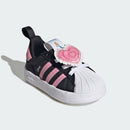 ADIDAS ADIFOM SUPERSTAR 360 I
