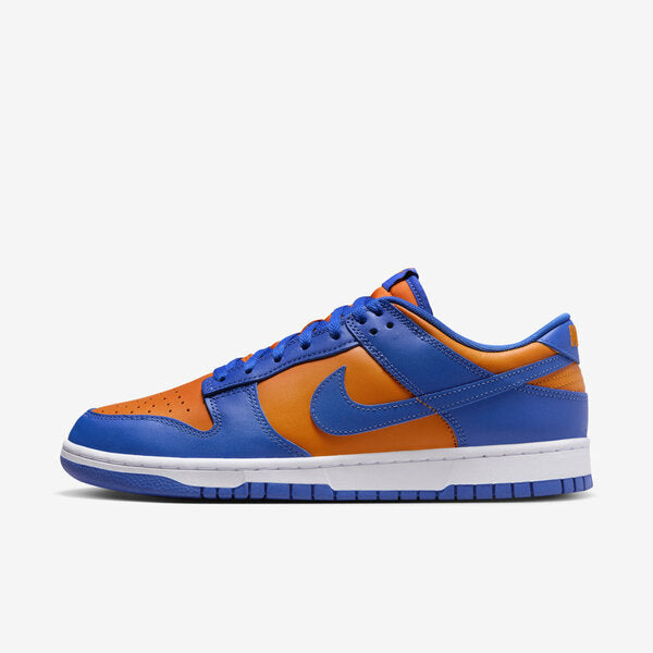 NIKE DUNK LOW RETRO