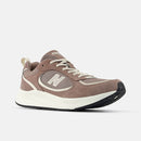 NEW BALANCE DYNASOFT UA950 V1