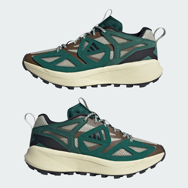 ADIDAS KANTAI TRAIL