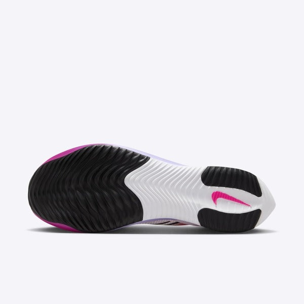 NIKE ZOOMX STREAKFLY