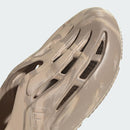 ADIDAS LIGHTSTRIDE MOC