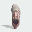 ADIDAS DROPSET 3 TRAINER W