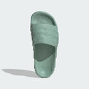 ADIDAS ADILETTE 22 W