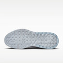NIKE W AIR MAX BIA