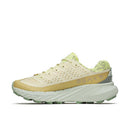 MERRELL AGILITY PEAK 5