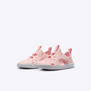 NIKE SUNRAY PROTECT 4 (PS)