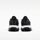 NIKE GIANNIS IMMORTALITY 4 (GS)
