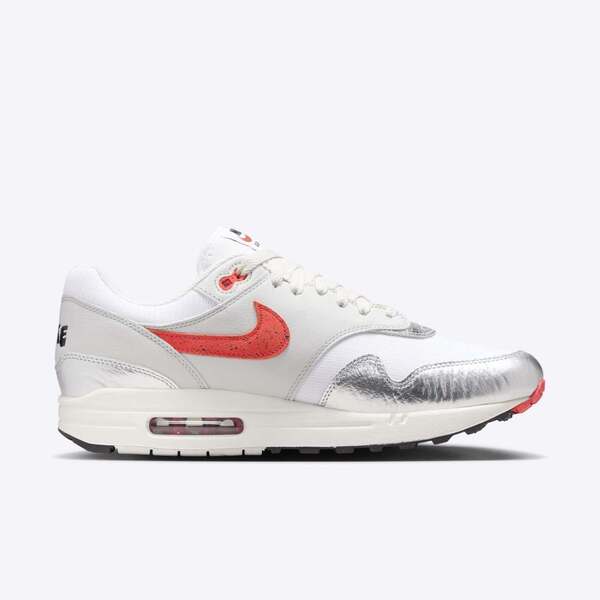 NIKE AIR MAX 1 PRM