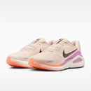 W NIKE STRUCTURE 26