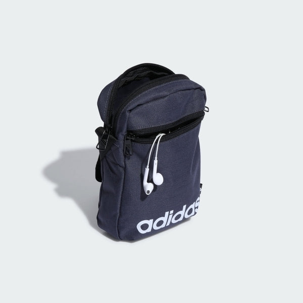 ADIDAS LINEAR ORG