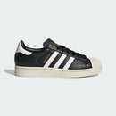 ADIDAS SUPERSTAR II