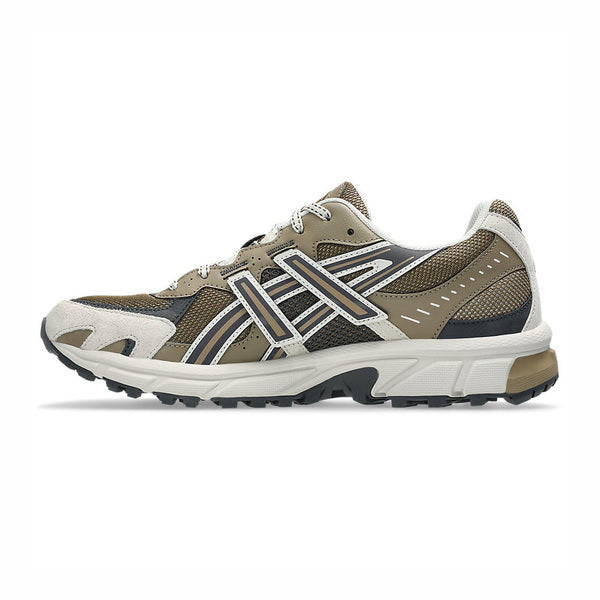 ASICS GEL-SONOMA TR62