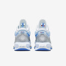 NIKE AIR ZOOM G.T. JUMP 2 EP