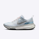 NIKE WMNS ZOOMX INVINCIBLE RUN FK 3
