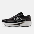 NEW BALANCE ELLIPSE V1