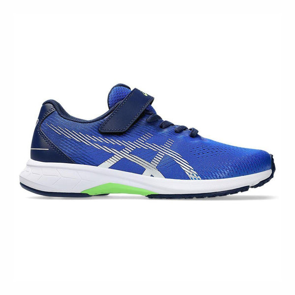 ASICS LAZERBEAM RJ-MG-B