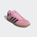 ADIDAS SAMBA MESSI MIAMI