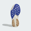 ADIDAS ADIZERO EVO SL W