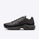 NIKE AIR MAX PLUS PRM