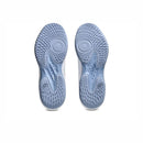 ASICS GELHOOP V17