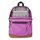 JANSPORT RIGHT PACK
