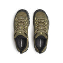 MERRELL MOAB 3 GTX