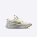 NIKE COSMIC RUNNER (GS)